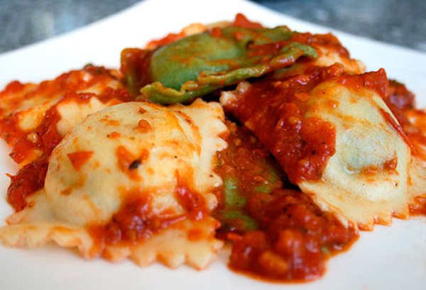 spinachricottaravioli1.jpg