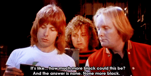 spinal-tap-none-more-black.gif