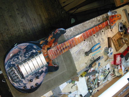 spinal-tap4.jpg