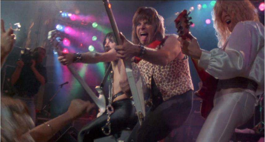 spinal_tap.jpg