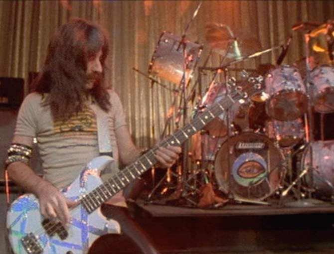 spinal_tap.jpg