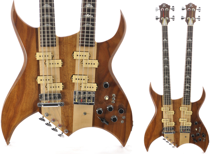 spinal_tap_r2rtyx.jpg