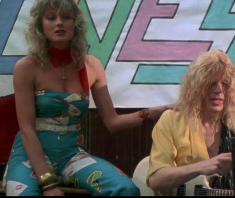 spinaltap24.jpg
