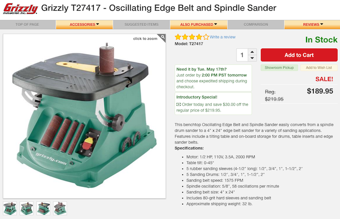 Spindle Sander.png