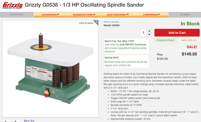 Spindle Sander.png