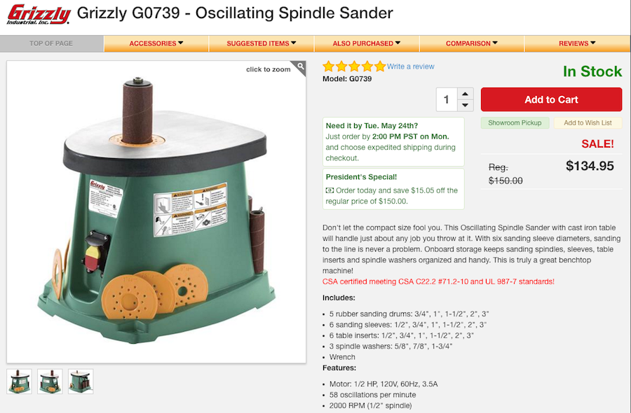 Spindle Sander.png