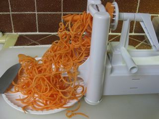 spiralizerlg.jpg