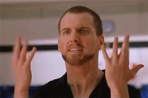 spirit-fingers.gif