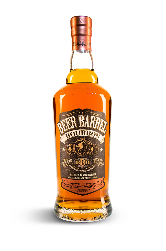 spirits-bottle-BBB-679x1024-679x1024.png