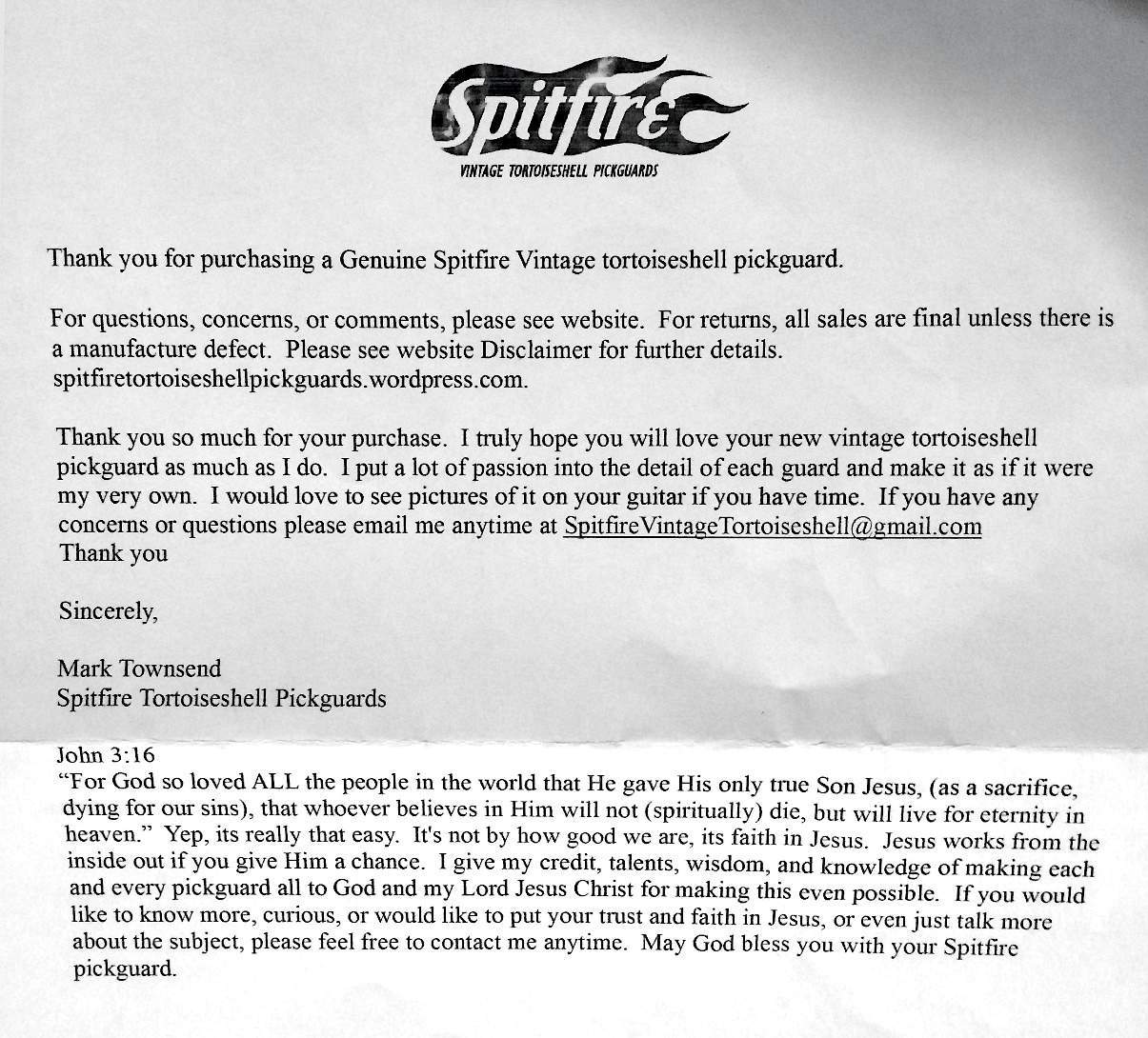 spitfire evangelism.jpg