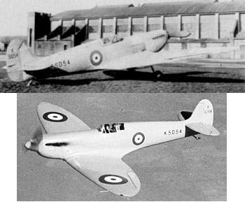 Spitfire+prototype.jpg
