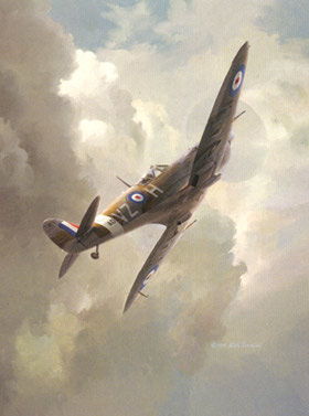 spitfire3.jpg