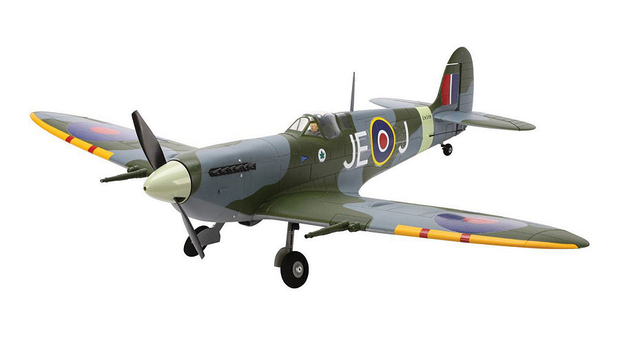 spitfire_zps6327720c.jpg