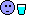 spitmilkfunny.gif