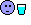 spitmilkfunny.gif