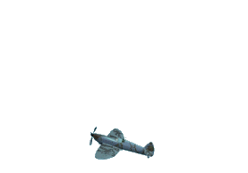spitspin04.gif
