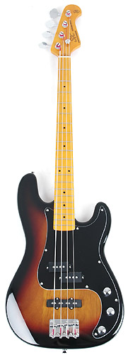 spj573ts1.jpg