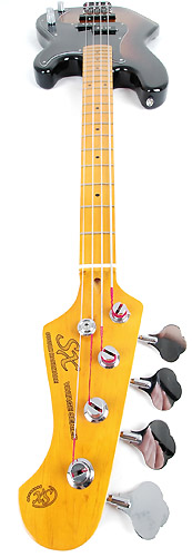 spj573ts4.jpg