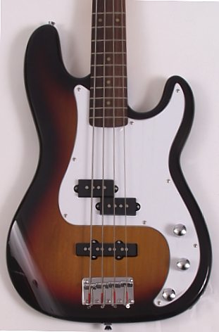 spj623ts2white.jpg