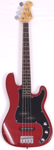 spj62red1.jpg