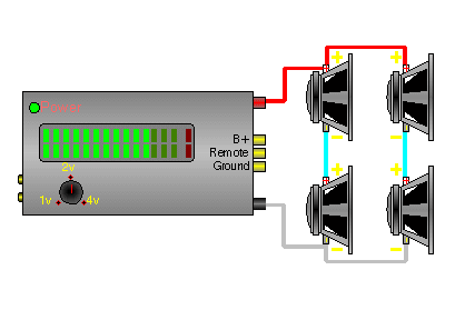 spk4sp4.gif