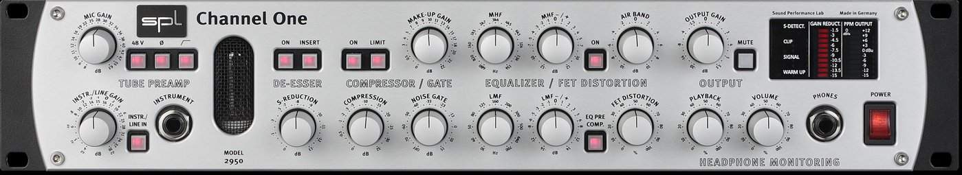 spl-Channel-One-MK2-Premium-Model-2950-143631.jpg