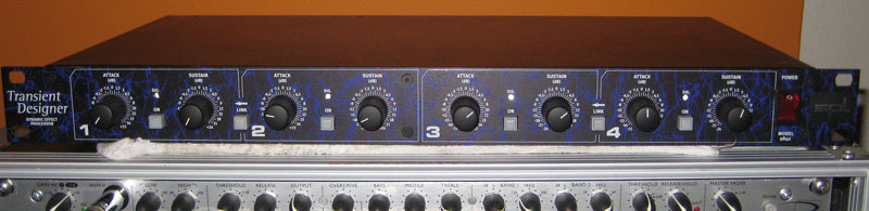 spl_TD-1.jpg