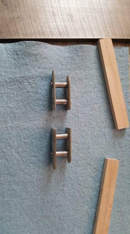split coil.jpg