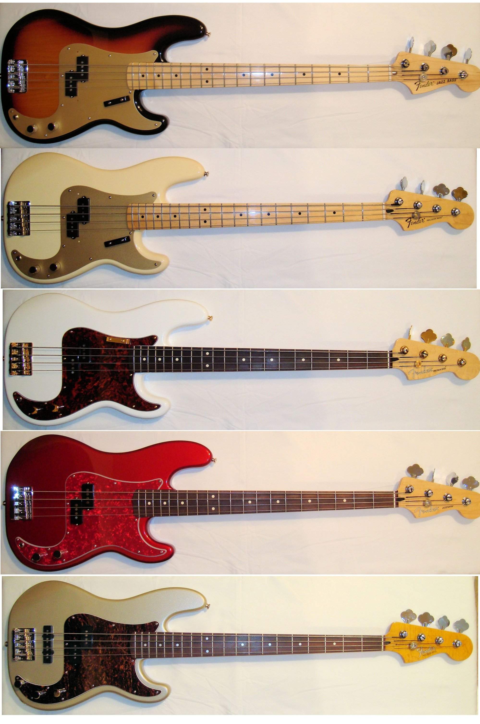 split coils.jpg