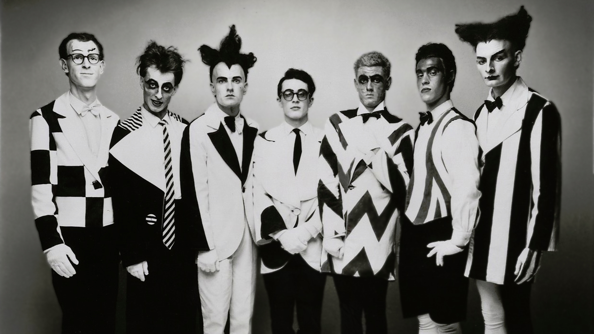 split-enz-51bae4795b662.jpg