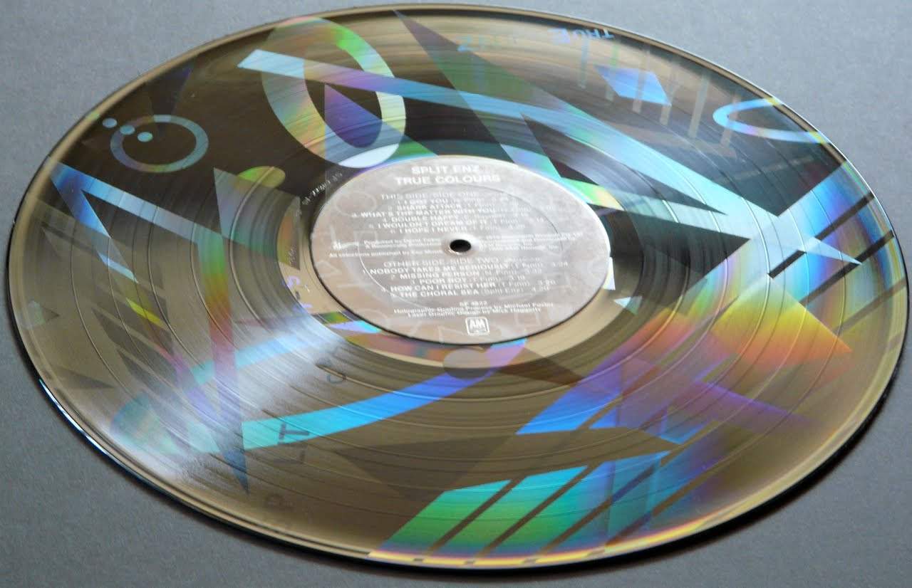 split-enz.jpg
