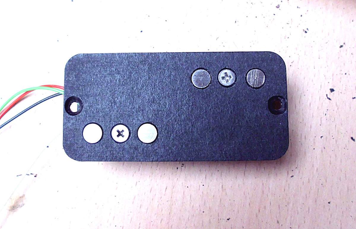 split-tronic+.jpg