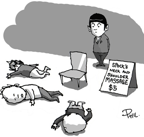 spock-1.jpg