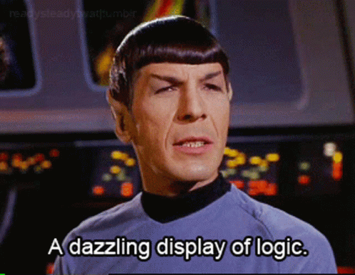 spock-dazzling-display-2118124586.gif