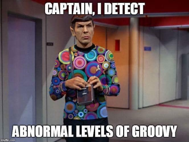 spock - detect groovy.jpg