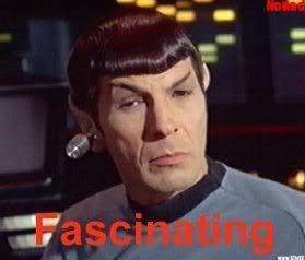 Spock Fascinating.jpg