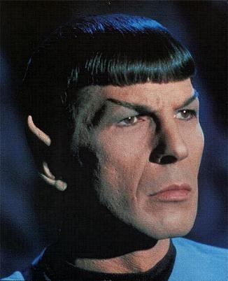 Spock-Fascinating!.jpg