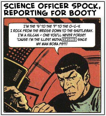 Spock for Booty.JPG