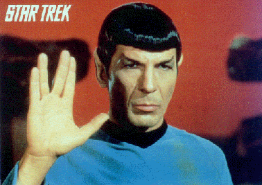 spock.gif