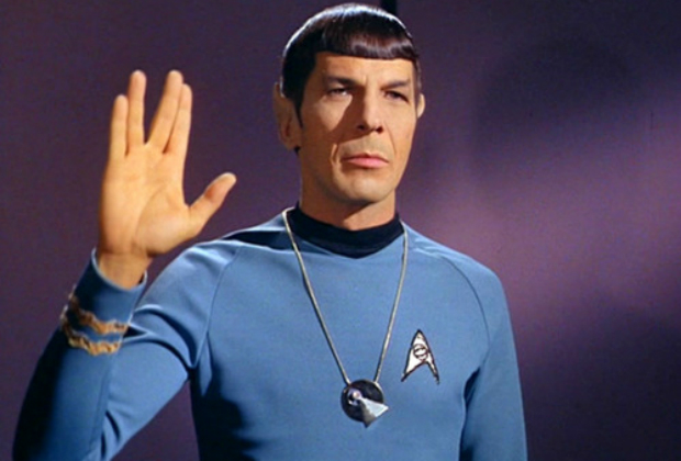 spock-idic.jpg