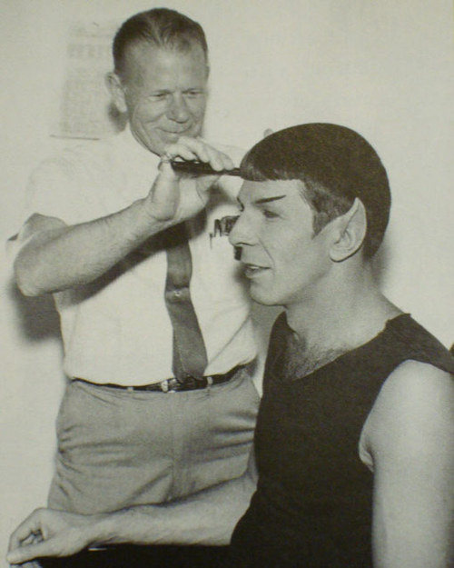 spock.jpg