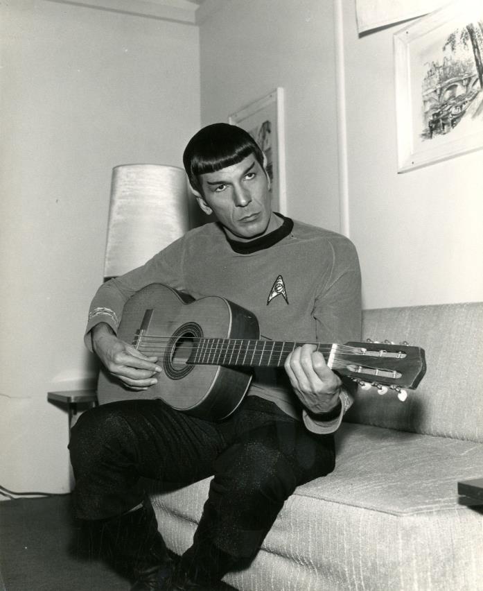 spock.jpg