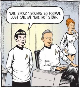 spock.jpg