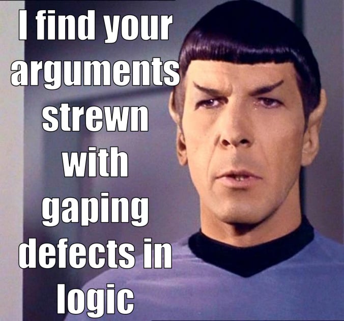 spock.jpg