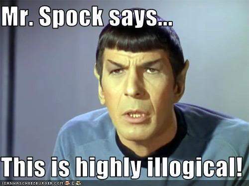 spock.jpg