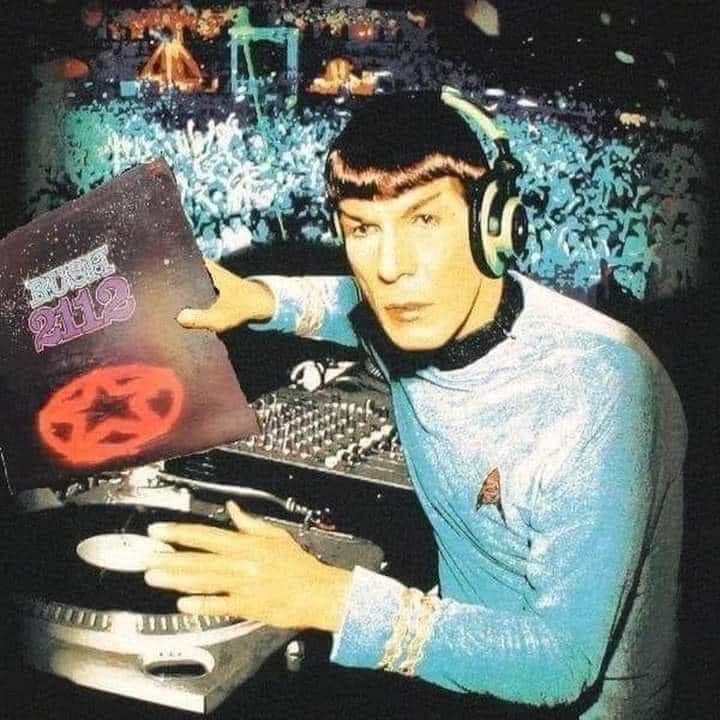 spock spins 2112.jpg