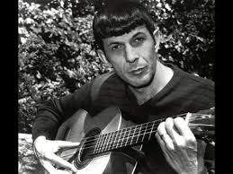 Spock1.jpg