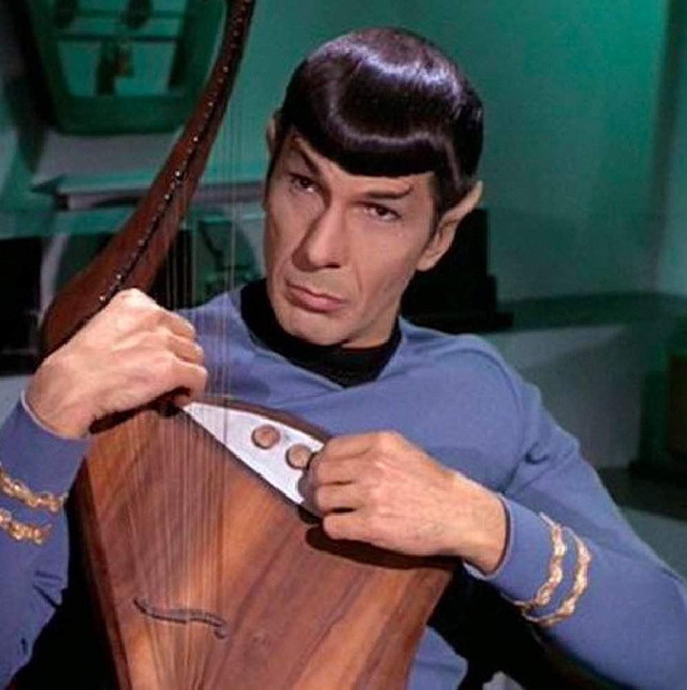 spock2.jpg
