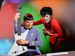 Spock2.jpg