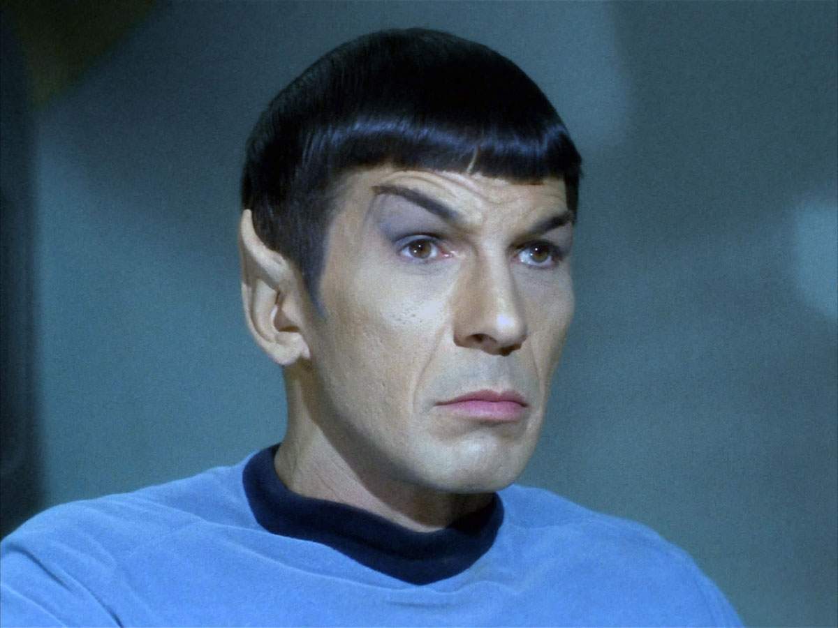 spock4.jpg